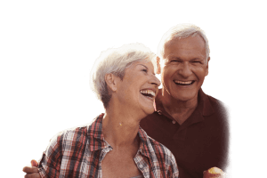 Sell your business - happy sellers