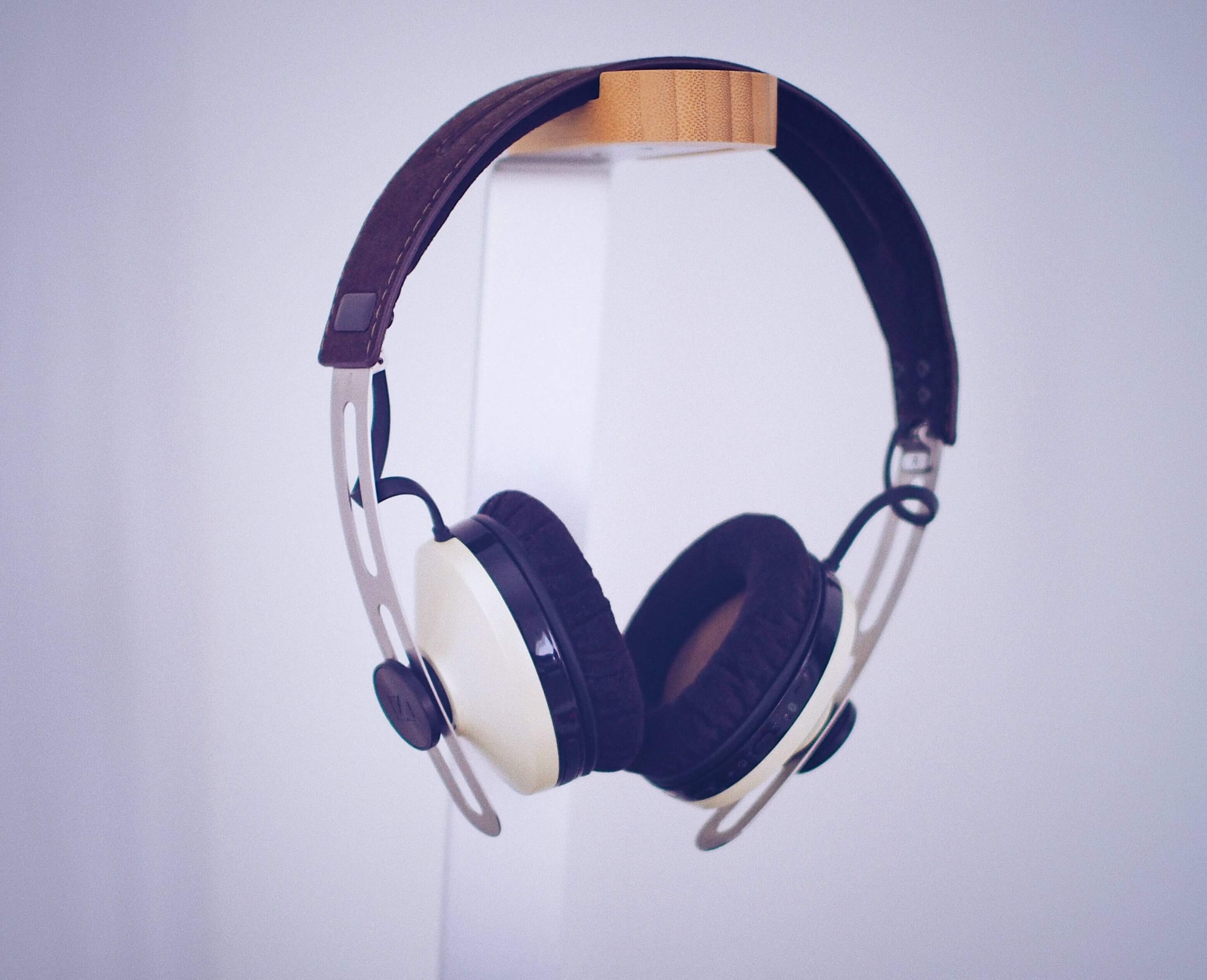 The Voice Inside Our Head | Advantage Business Advisors