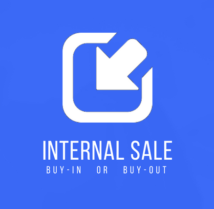 Bc business succession plan buyout