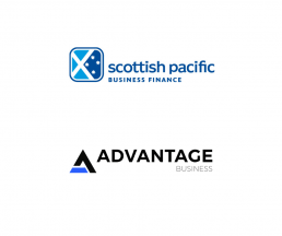 Scottish Pacific strategic alliance