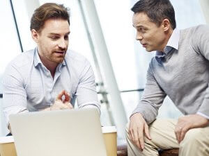 Performance appraisal