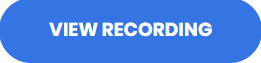 View recording