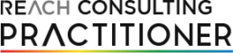 REACH Consulting Practitioner