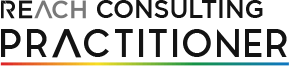 REACH Consulting Practitioner