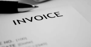 Debtor finance