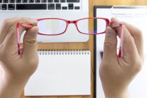 Financial clarity