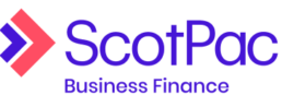 ScotPac logo