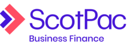 ScotPac logo