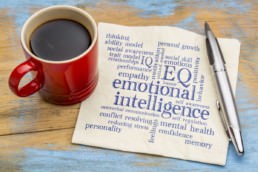 Emotional Intelligence