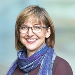 Anne Cullen | Maiara Coach