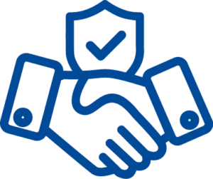 Value - Cooperation