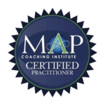 MAP Certified Practitioner