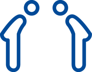 Value - Respect