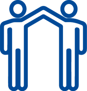 Value - Trust