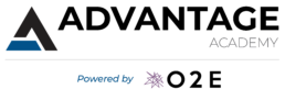 Advantage Business Academy powered by O2E