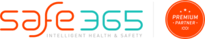 Safe 365 Premium Partner