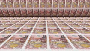 Budget 2022