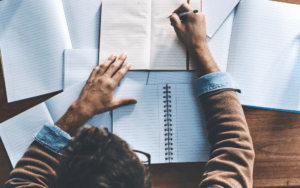 Succession Planning Guide
