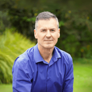 Andrew Ross | Advantage Business
