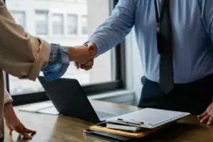 Hiring processes