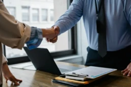 Hiring processes