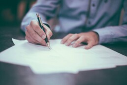 How to Identify and Address the Most Common Business Struggles