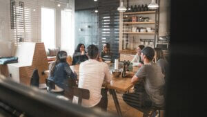 How to Identify and Address the Most Common Business Struggles