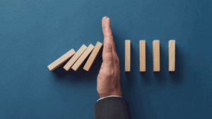 What is Risk Management