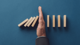 What is Risk Management