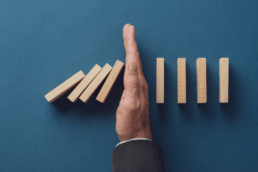 What is Risk Management