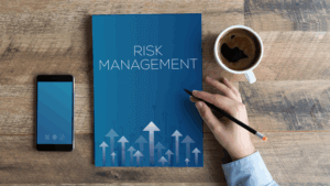 What is Risk Management